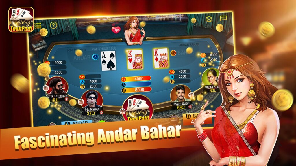 kkteenpatti-plus-game-apk-for-android-download-free