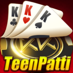 kkteenpatti-plus-game-apk-for-android-download-free