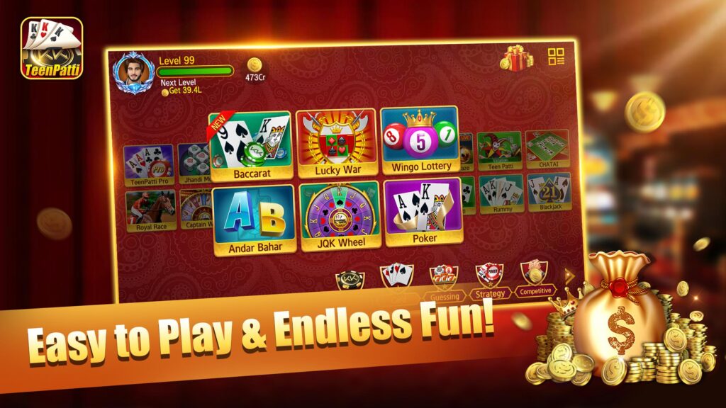 kkteenpatti-plus-game-apk-for-android-download-free