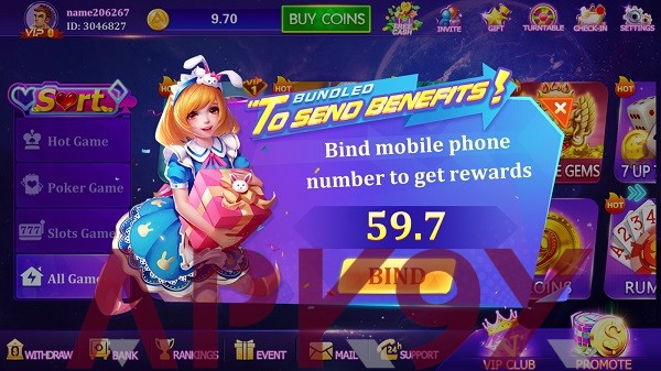 lucky-97-game-apk-for-android-download-free