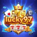 lucky-97-game-apk-for-android-download-free