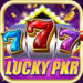 lucky-pkr-777-game-apk-for-android-download-free