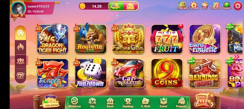 lucky-pkr-777-game-apk-for-android-download-free