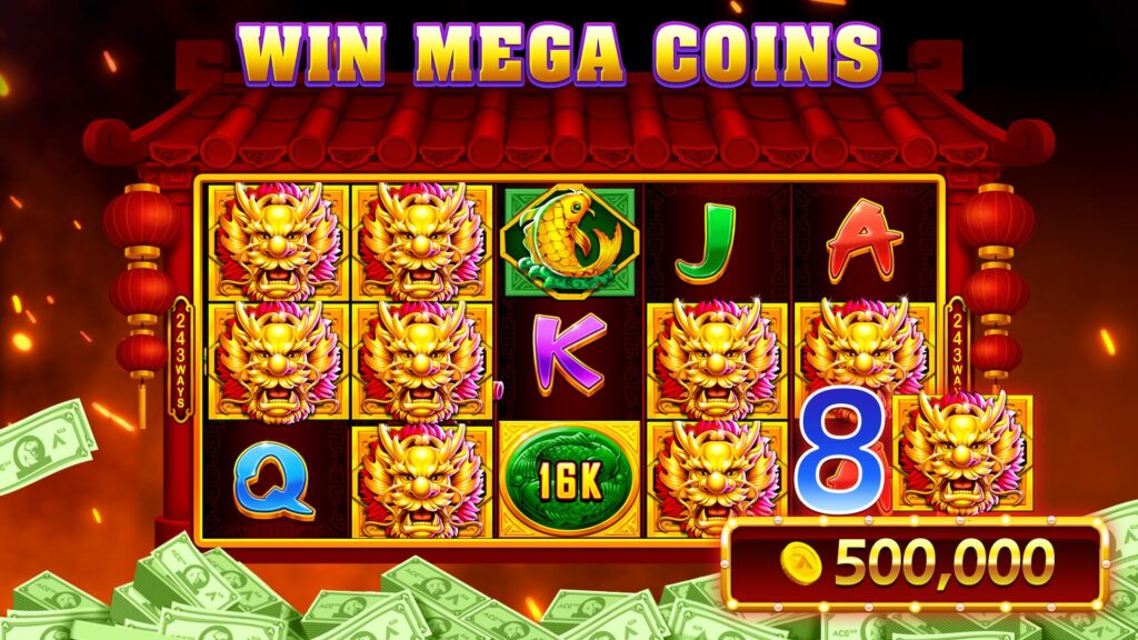 lucky-slots-game-apk-for-android-download-free