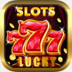 lucky-slots-game-apk-for-android-download-free