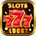 lucky-slots-game-apk-for-android-download-free