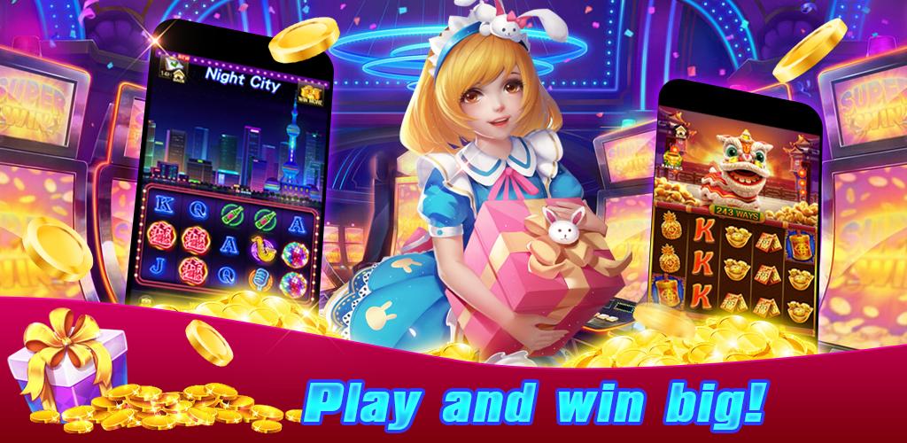 lucky-slots-game-apk-for-android-download-free