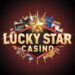 lucky-stars-casino-game-apk-for-android-download-free