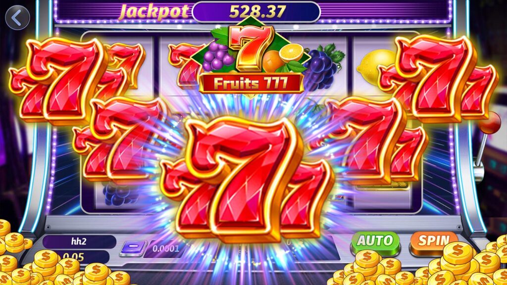 lucky-stars-casino-game-apk-for-android-download-free