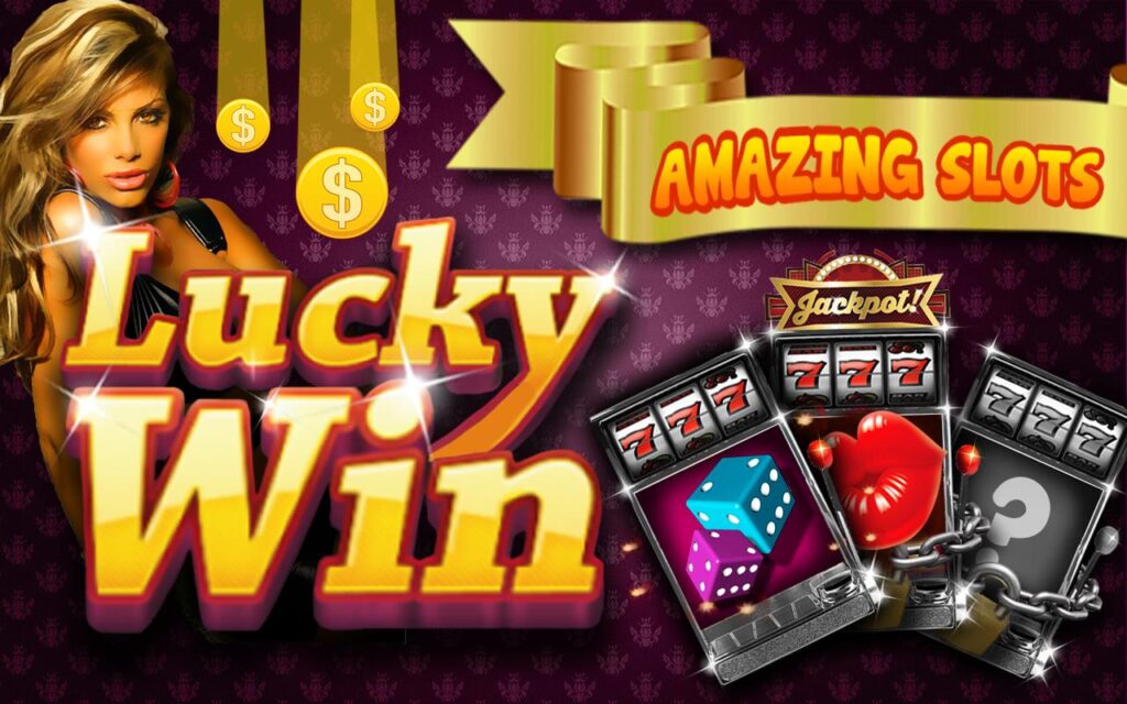 lucky-win-game-apk-for-android-download-free