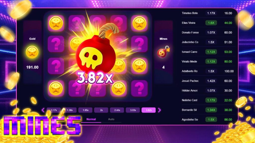 lucky-win-game-apk-for-android-download-free