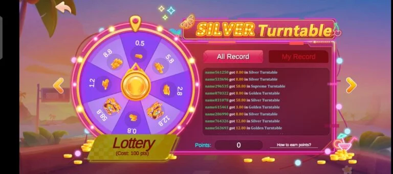 lucky-i8-game-apk-for-android-download-free