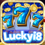 lucky-i8-game-apk-for-android-download-free