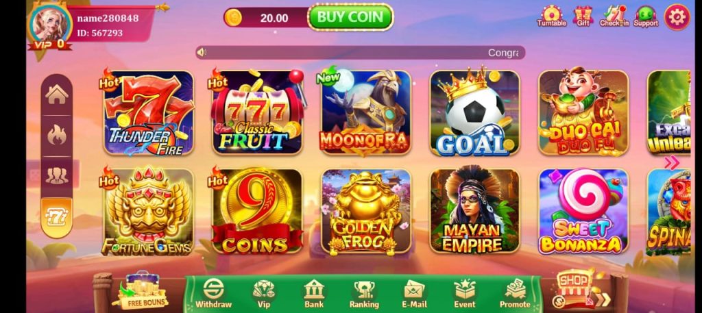 lucky-i8-game-apk-for-android-download-free