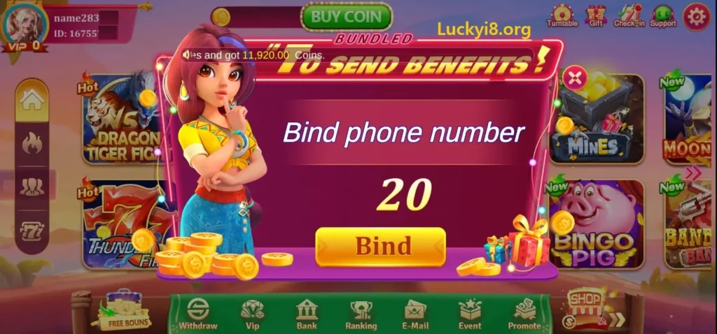 lucky-i8-game-apk-for-android-download-free