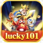 lucky101-game-apk-for-android-download-free