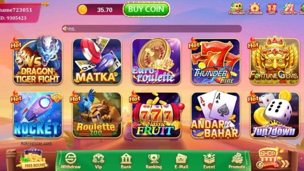 lucky101-game-apk-for-android-download-free