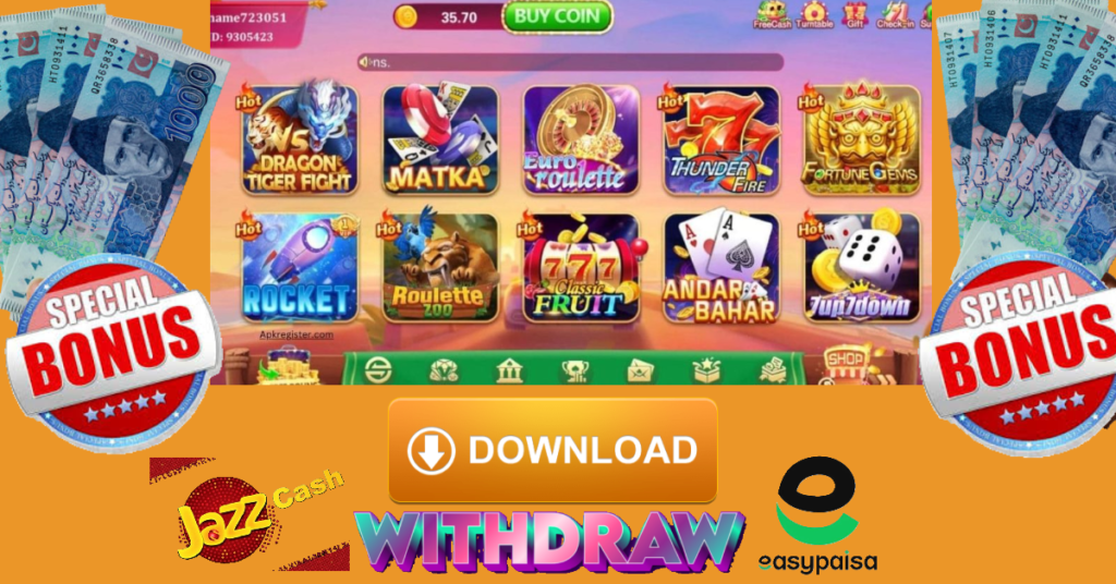 lucky101-game-apk-for-android-download-free