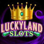 luckyland-slots-game-apk-for-android-download-free