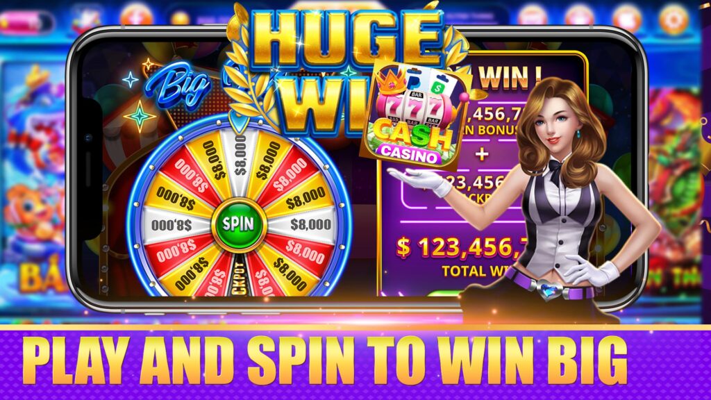 luckyland-slots-game-apk-for-android-download-free