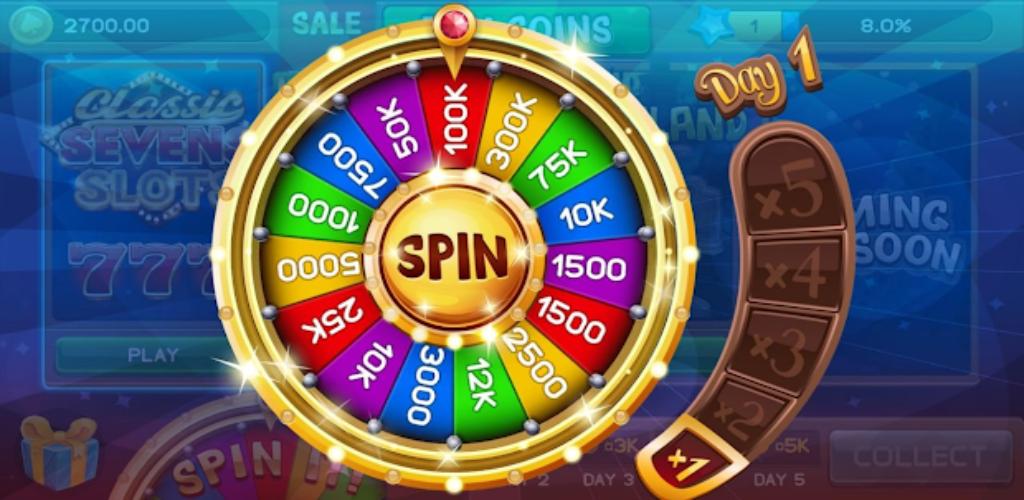 luckyland-slots-game-apk-for-android-download-free