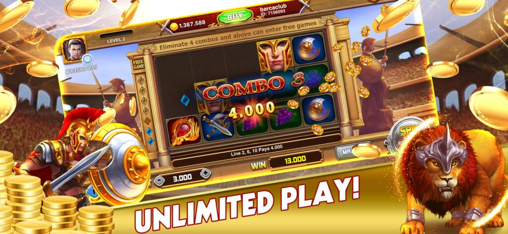 mega-win-casino-game-apk-for-android-download-free