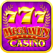 mega-win-casino-game-apk-for-android-download-free