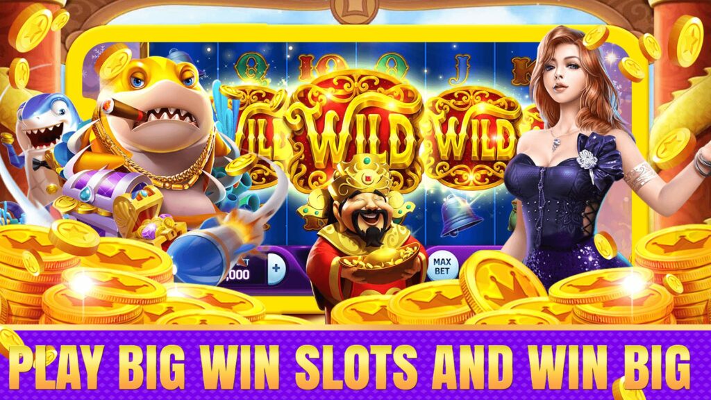 mega-win-casino-game-apk-for-android-download-free