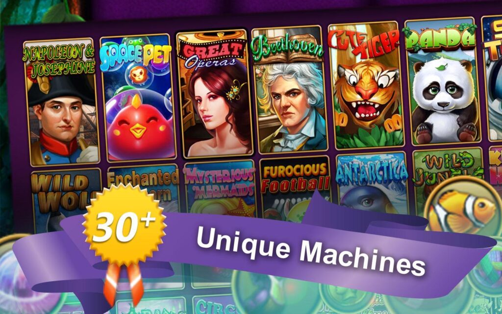 mega-win-casino-game-apk-for-android-download-free