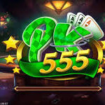 pk-555-game-download-apk-for-android-download-free