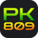 pk-809-game-apk-for-android-download-free