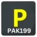 pak199-game-apk-for-android-download-free