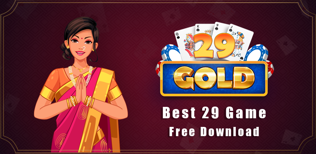 play-29-gold-offline-game-apk-for-android-download-free