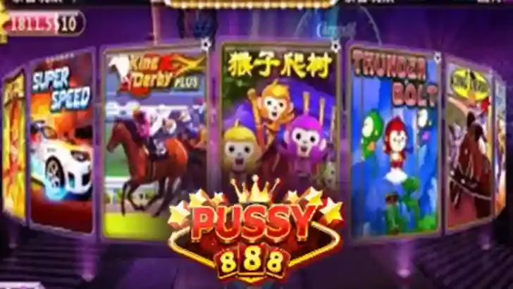 puss888slot-game-apk-for-android-download-free