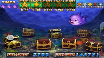 puss888slot-game-apk-for-android-download-free