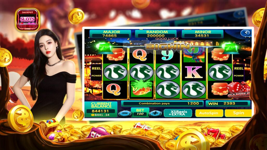 royal-slot-777-game-apk-for-andorid-download-free