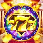 royal-slot-777-game-apk-for-andorid-download-free