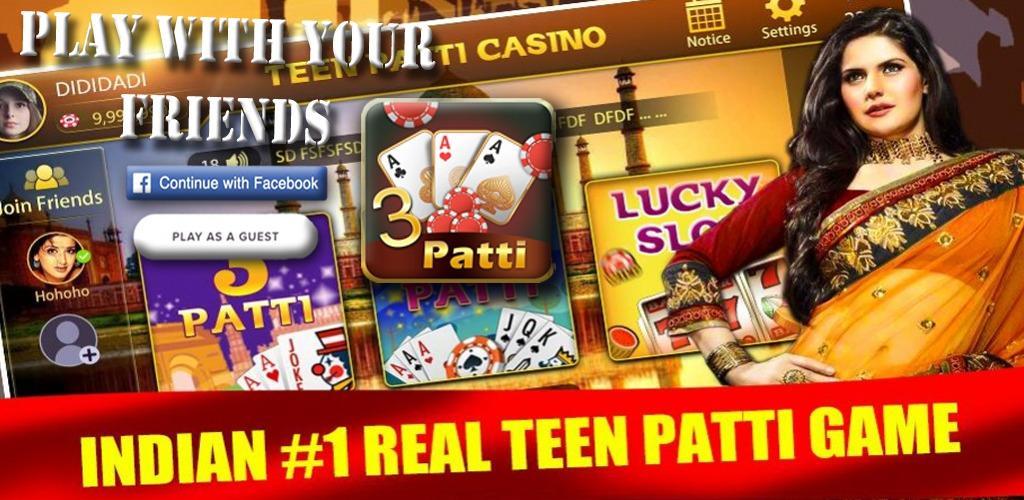 royal-teenpatti-rtp-game-apk-for-android-download-free