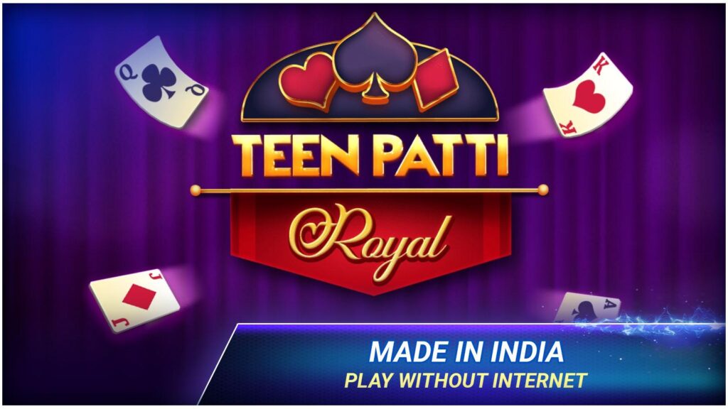 royal-teenpatti-rtp-game-apk-for-android-download-free