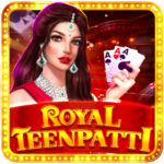 royal-teenpatti-rtp-game-apk-for-android-download-free