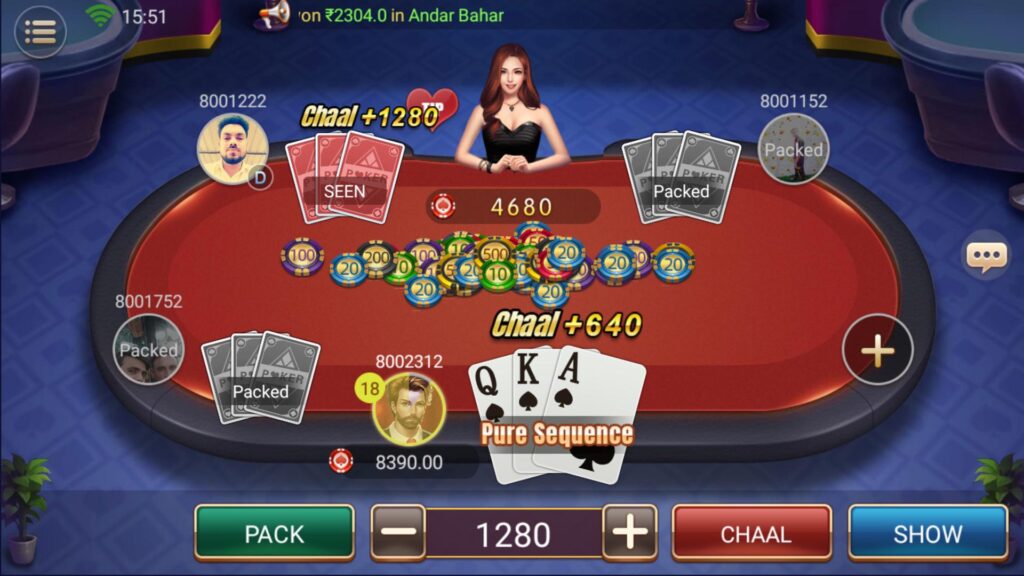 royal-teenpatti-rtp-game-apk-for-android-download-free