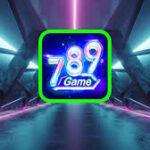 royale-789-game-apk-for-android-download-free