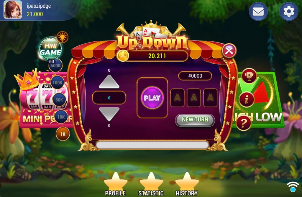 royale-789-game-apk-for-android-download-free