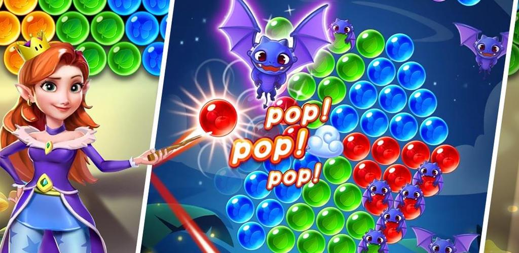 royale-789-game-apk-for-android-download-free