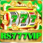 rs-777-vip-game-apk-for-android-download-free