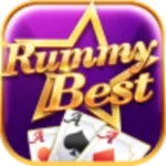 rummy-best-game-apk-for-android-downlod-free