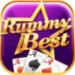 rummy-best-game-apk-for-android-downlod-free