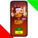 rummy-east-game-apk-for-android-download-free