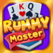 rummy-master-game-apk-for-android-download-free