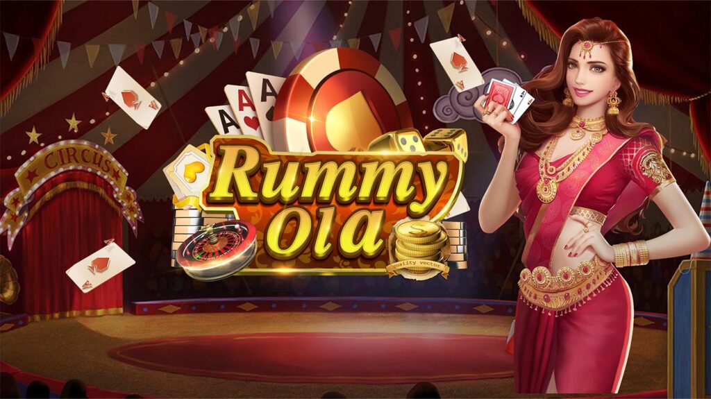 rummy-ola-game-apk-for-android-download-free